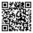 Scannable QR Code Link for 36 Bennington Way property details