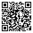 Scannable QR Code Link for 103 Raleigh Way property details