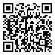 Scannable QR Code Link for 107 Delancy Place  property details