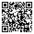 Scannable QR Code Link for 502 Long Lane property details