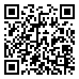 Scannable QR Code Link for 95+/- Acres Laurel Mountain Rd  property details