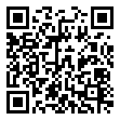 Scannable QR Code Link for 1167 Oneida Street property details