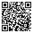 Scannable QR Code Link for 10306 Naglee Road  property details