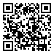 Scannable QR Code Link for 4284 Winchester Way  property details