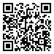 Scannable QR Code Link for 406 Bold Ruler Court , Unit 405 property details