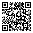 Scannable QR Code Link for 2000 Cramer Point Court property details
