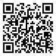 Scannable QR Code Link for 1602 Spruce Street, Unit 3R property details