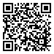 Scannable QR Code Link for 4247 Locust Street , Unit 223 property details
