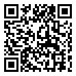Scannable QR Code Link for 604 Grant Place property details