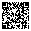 Scannable QR Code Link for 296 Sugar Maple Square property details