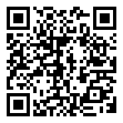 Scannable QR Code Link for 8535 Hill Spring Drive  property details