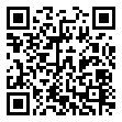 Scannable QR Code Link for 309 Chadwyck Lane property details