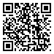 Scannable QR Code Link for 10979 Elm Drive  property details