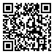 Scannable QR Code Link for 3500 Hamlet Place, Unit 702 property details