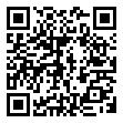 Scannable QR Code Link for 208 Edgewater Drive property details