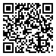 Scannable QR Code Link for  property details