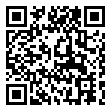 Scannable QR Code Link for 455 Pumping Station Road property details