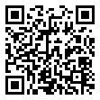 Scannable QR Code Link for 3291 Shellers Bend property details