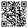 Scannable QR Code Link for 2750 Huntingdon Pike property details