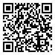 Scannable QR Code Link for 737 Eagle Farm Road property details