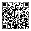 Scannable QR Code Link for 2211 Greenery Lane , Unit 102-6 property details