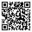 Scannable QR Code Link for 210 Rear Harrison Street  property details