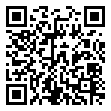 Scannable QR Code Link for 1915 Valley Terrace SE  property details