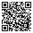 Scannable QR Code Link for 7515 Lenham Drive  property details
