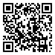 Scannable QR Code Link for 6832 I Hayley Ridge Way , Unit I property details