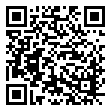 Scannable QR Code Link for 12223 Molly Berry Rd. property details