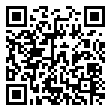 Scannable QR Code Link for 1813 Potomac Road property details