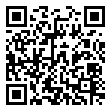 Scannable QR Code Link for 2001 Phillips Terrace, Unit 6 property details