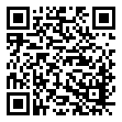 Scannable QR Code Link for 2309 N Rosedale Street  property details