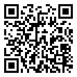 Scannable QR Code Link for 12636 Heming Lane property details