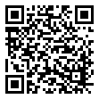 Scannable QR Code Link for 615 Traveller Court  property details