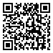 Scannable QR Code Link for 10402 Royalton Terrace  property details