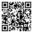 Scannable QR Code Link for Mandeville Road property details