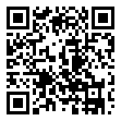Scannable QR Code Link for 9371 Reader Lane, Unit A property details