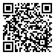Scannable QR Code Link for 3406 Ripple  property details