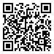 Scannable QR Code Link for 39 Spring Street  property details