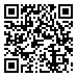 Scannable QR Code Link for 5302 76th  property details