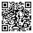 Scannable QR Code Link for 11204 Markwood Drive property details