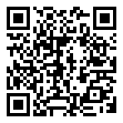Scannable QR Code Link for 1311 Delaware Ave SW , Unit S240 property details