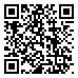 Scannable QR Code Link for 802 Blake Drive  property details