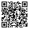 Scannable QR Code Link for 20401 Nanticoke Drive property details