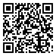 Scannable QR Code Link for 677 Poplar Street property details