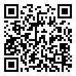 Scannable QR Code Link for 614 Red Maple Road property details