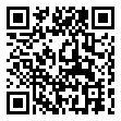 Scannable QR Code Link for 1629 New Holland Road  property details