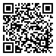 Scannable QR Code Link for 23 Pierside Drive, Unit 229 property details