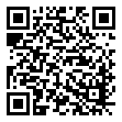 Scannable QR Code Link for 511 Clover Run Road property details
